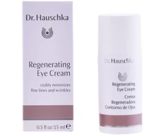 Dr. Hauschka regeneruojantis akių kremas 15ml
