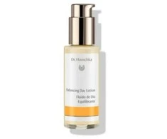 Dr. Hauschka Atgaivinantis dieninis losjonas 50ml