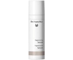 Dr. Hauschka Serum Regenerador veido serumas, 30 ml