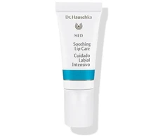 "Dr. Hauschka Soothin Lip Care" lūpų balzamas 5ml