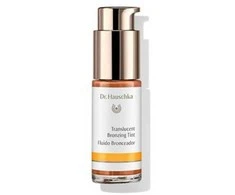 Dr. Hauschka Translucent Brozing Tint, 18 ml