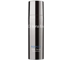 Dr Irena Eris Aquality Vanduo Serum Concentrate drėkinamasis veido serumas, 30 ml