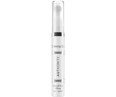 Dr Irena Eris Authority Overall Eye Lifting paakių serumas, 15 ml
