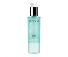 Dr Irena Eris Cleanology Probiotic Miecellar Vanduo For Face, Eyes &amp; Neck micelinis vanduo, 190 ml