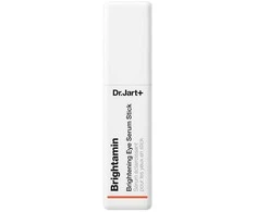 Dr. Jart+ Eye Brightening Serum Stick piešukinis serumas paakiams, 3.6 g