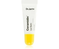 Dr. Jart+ Ceramidin Lūpų balzamas drėkinamasis lūpų balzamas, 7 ml