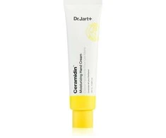 Dr. Jart+ Ceramidin Moisturizing Hand Kreminis drėkinamasis rankų kremas, 100 ml