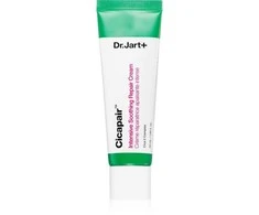 Dr. Jart+ Cicapair Intensive Soothing Repair Kreminis intensyvaus poveikio kremas nuo odos raudonio, 50 ml