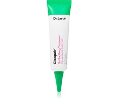 Dr. Jart+ Cicapair So Soothing Treatment vietinio poveikio priemonė neutralizuoja paraudimą, 30 ml