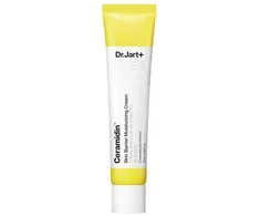 Dr Jart Dr.Jart+ Ceramidin, 75 ml