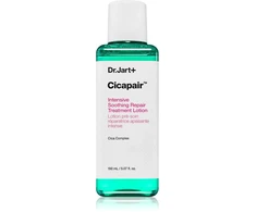 Dr. Jart Dr.Jart+ Cicapair Intensive Soothing Repair Treatment Lotion švelninamasis ir raminamasis veido losjonas, 150 ml