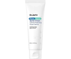 Dr. Jart+ Power Derma Barrier Kreminis drėkinamasis kremas apsauginiam odos barjerui stiprinti, 80 ml