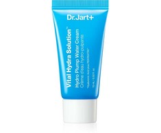 Dr. Jart+ Vital Hydra Solution Hydro Plump Vanduo Kreminis gelinis kremas su hialurono rūgštimi, 15 ml