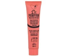 Dr. PAWPAW Balm Lūpų balzamas, 25 ml