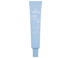 DR.PAWPAW Dr. PAWPAW Your Gorgeous Skin Hydrating Day Kreminis Day Kreminis moterims, 45 ml