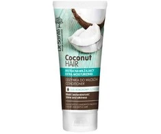 Dr. Sante Coconut Hair, 200 ml