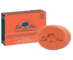 Dr. Tree kietasis gelis vaikams 75g