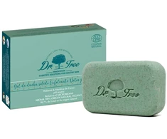 Dr. Tree šveičiamasis kietasis gelis 120g