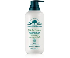 Dr. Tree valomasis dušo gelis 500ml