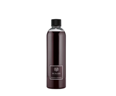 Dr. Vranjes Firenze Oud Nobile Oud Nobile Oil Diffuser Refill, 1000 ml