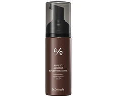 Dr.Ceuracle Brightening putų esencija Pure VC Mellight (Boosting Essence), 145 ml