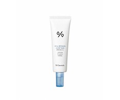 Dr.Ceuracle drėkinamasis kremas nuo saulės SPF 50 Hyal Reyouth (Moist Sun), 50 ml