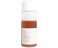 Dr.Ceuracle drėkinamoji odos esencija Vegan Kombucha arbata (Essence), 150 ml