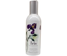 Crabtree &amp; Evelyn Iris Room Purškiklis, 100 ml