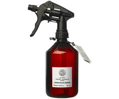 Depot 900 Scents No. 902 Fresh Juodas Pepper Room Purškiklis, 500 ml