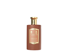 Floris Of London cinamono ir mandarinų kambario purškiklis, 100 ml