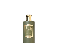 Floris Of London greipfrutų ir rozmarinų kambario purškiklis, 100 ml