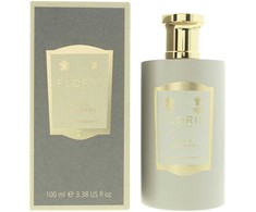 Floris Of London Oud And Cashmere Oriental Room Purškiklis, 100 ml