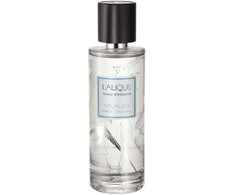 Lalique Poplar Aspen USA Fresh Woody Room Purškiklis, 100 ml