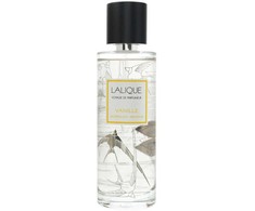 Lalique Vanille Acapulco Mexique Vanilla Room Purškiklis, 100 ml