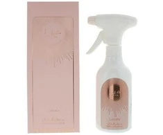 Lattafa Haya Haya Room Purškiklis, 450 ml
