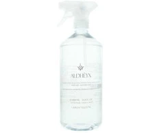 Laurent Mazzone Aldheyx Unisex Room Air Freshener, 1000 ml