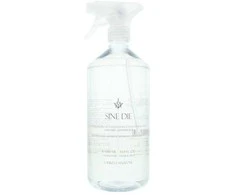 Laurent Mazzone Sine Die Room Air Freshener, 1000 ml
