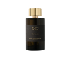 Maison De L'Asie Edition 01 Room Purškiklis, 150 ml