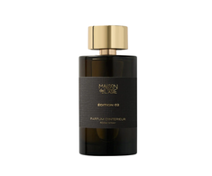 Maison De L'Asie Edition 02 Room Purškiklis, 150 ml