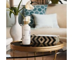Drėkintuvas Rituals Amsterdam Collection Dutch Tulip &amp; Yuzu Home Perfume purškiamas namų kvapas, 200 ml