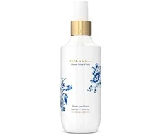 Drėkintuvas Rituals Amsterdam Collection Dutch Tulip &amp; Yuzu Home Perfume purškiamas namų kvapas, 200 ml