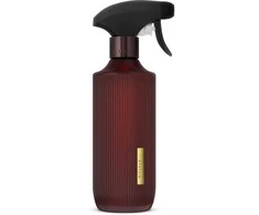 Drėkintuvas Rituals The Ritual Of Ayurveda Home Perfume namų kvepalai, 400 ml