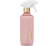 Rituals The Ritual Of Sakura Home Perfume namų kvepalai, 400 ml