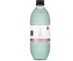 Drėkintuvas Rituals The Ritual Of Sakura Fragrance Sticks Refill kvapiųjų lazdelių papildymas, 500 ml