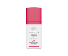 Drunk Elephant A-Shaba Complex Eye Serum paakių serumas, 15 ml