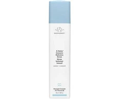 Drunk Elephant B-Hydra intensyvaus drėkinimo serumas, 50 ml