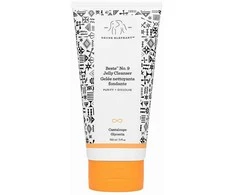 Drunk Elephant Beste™ No. 9 Jelly Valiklis veido prausiklis, 60 ml