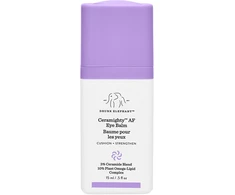 Drunk Elephant Ceramighty™ AF akių balzamas, 15 ml