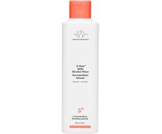 Drunk Elephant E-Rase Micellar Vanduo (Milki Micellar Vanduo), 240 ml