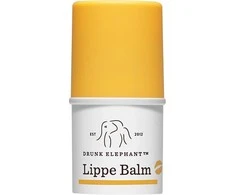 Drunk Elephant Lūpų balzamas lūpų balzamas, 3.7 g